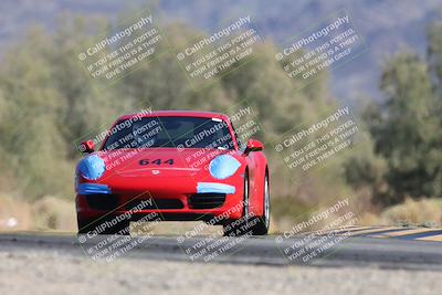 media/Oct-18-2025-PCA San Diego (Sat) [[653db1c827]]/1-Green/Session 4 (Turn 7)/